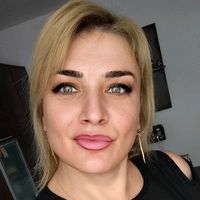 voichitaboiciuc