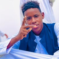 aymn_abdalrhm_aboamna919