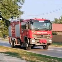 emergencyct