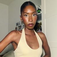 simplekeysha