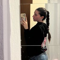 eleni_koutouba