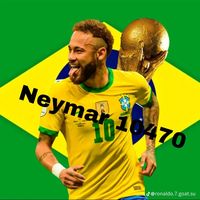 neymar_on_top10