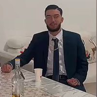 calvin_leme_66