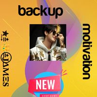 backupmrjames