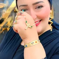 original sound - amiragold.18k