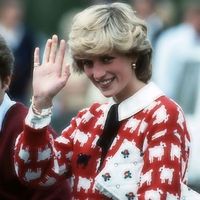princess_diana102
