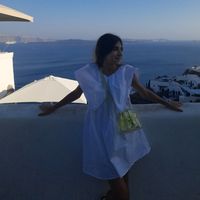 niniarabuli5