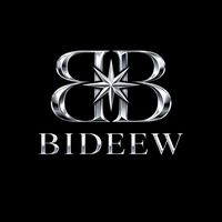 bideew_boutique