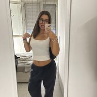 federicalucia_
