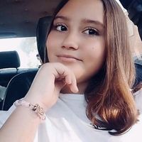 candii_000