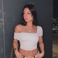 pana miguel