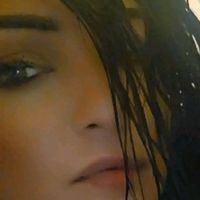 luciarodio417