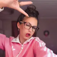 original sound - lilyy.nl