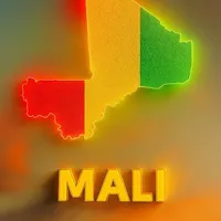 original sound - mg_off_94