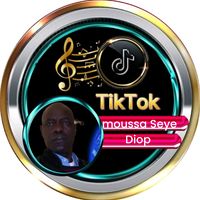 moise.2023