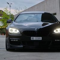 semir.baj