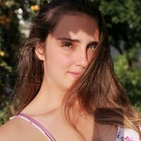 daianacotop