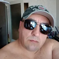 original sound - barondiduhgmail.com
