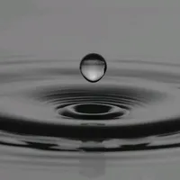 original sound - raindropsonmysoul