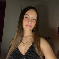 aititii