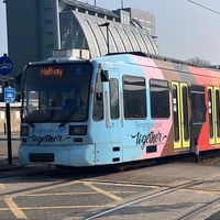 transport_enthusiast18