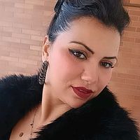aidytunisi87