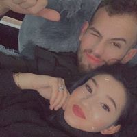 sunet original