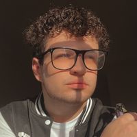 jordandash_