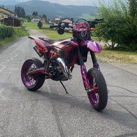 philipp_on_beta