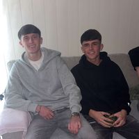 codyjo_11