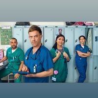 casualty.fan.04