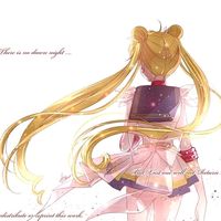 animegirl_123456789