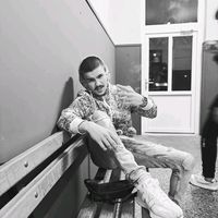 robert_keko1230