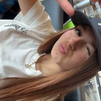 danielaa_.diaz