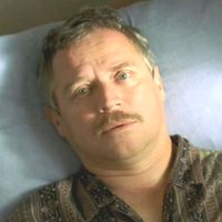 pawelmargalski