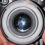 triny.shoot