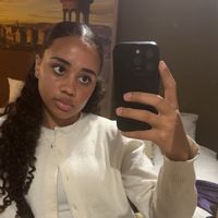 .abby_plmrrr