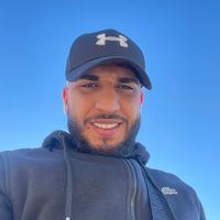 joeelfernandezz27