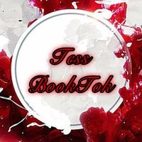 tessbookt0k