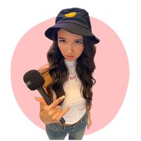 lilstakes2