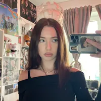 original sound - _svzzz