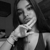 son original