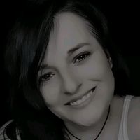 mariagemaescobarsanchez