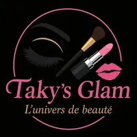 original sound - takysglam