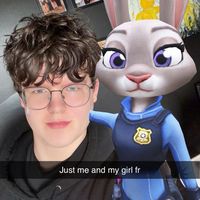 elvarelskarfemboys