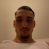 gent_m8