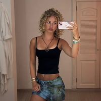 islastewart1