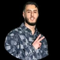 hakimliberta10