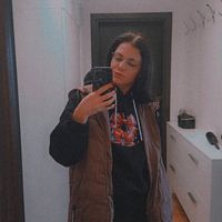 _.georgiwa._