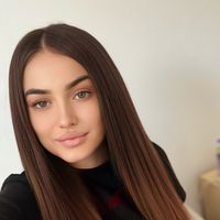 ellaellenaa